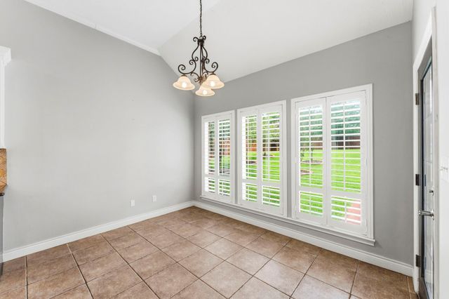 167 April Waters Drive W, Conroe, TX 77356