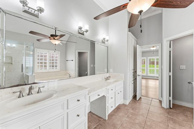 167 April Waters Drive W, Conroe, TX 77356