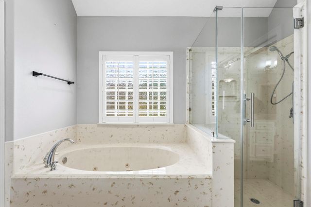 167 April Waters Drive W, Conroe, TX 77356