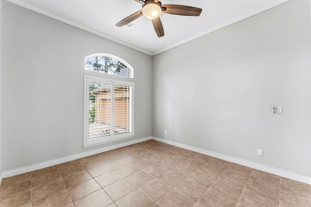 167 April Waters Drive W, Conroe, TX 77356