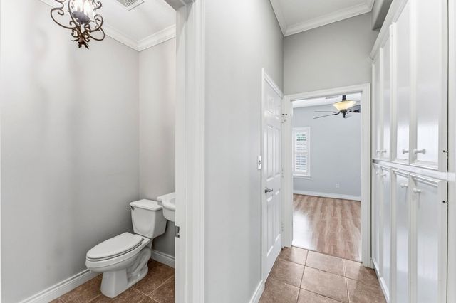 167 April Waters Drive W, Conroe, TX 77356