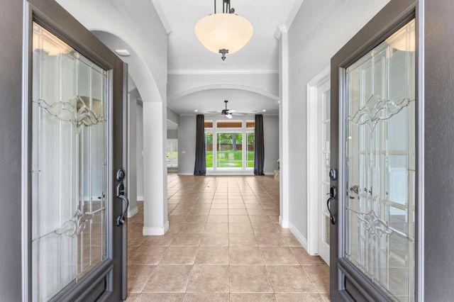 167 April Waters Drive W, Conroe, TX 77356