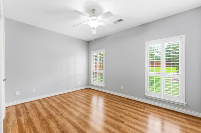 167 April Waters Drive W, Conroe, TX 77356