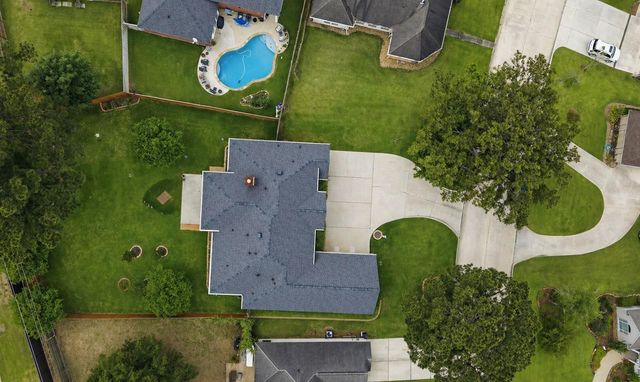 167 April Waters Drive W, Conroe, TX 77356