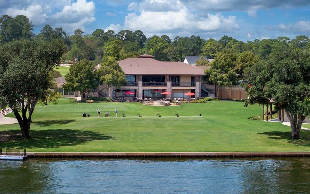 167 April Waters Drive W, Conroe, TX 77356