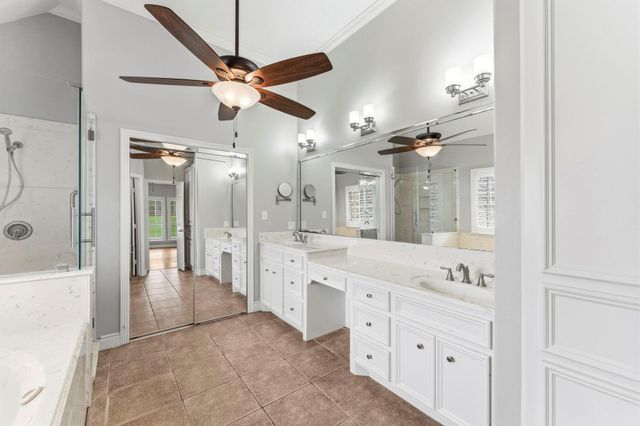 167 April Waters Drive W, Conroe, TX 77356