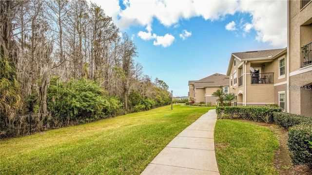6530 SWISSCO DRIVE 1123, Orlando, FL 32822