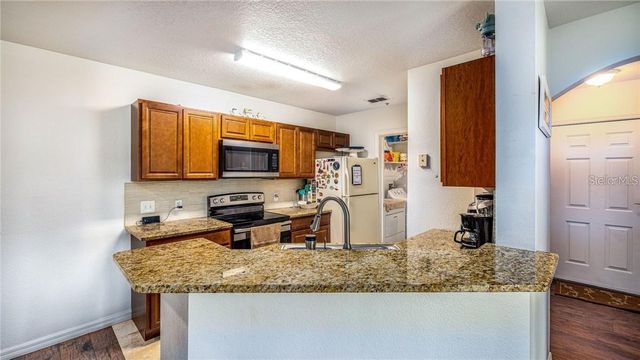 6530 SWISSCO DRIVE 1123, Orlando, FL 32822