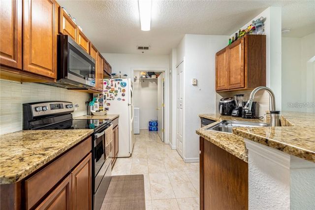 6530 SWISSCO DRIVE 1123, Orlando, FL 32822