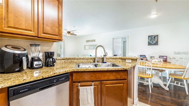 6530 SWISSCO DRIVE 1123, Orlando, FL 32822