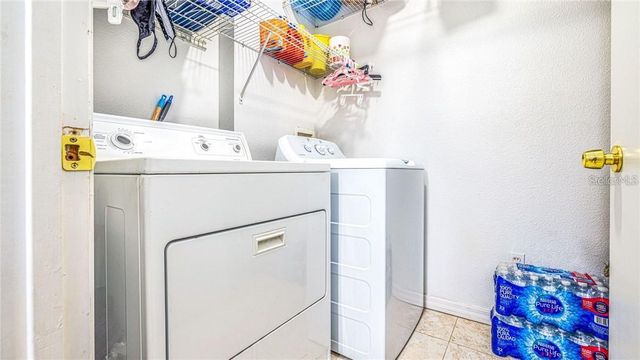 6530 SWISSCO DRIVE 1123, Orlando, FL 32822