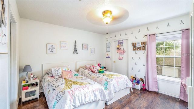 6530 SWISSCO DRIVE 1123, Orlando, FL 32822