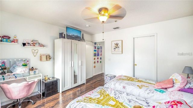 6530 SWISSCO DRIVE 1123, Orlando, FL 32822