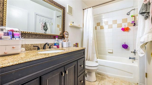 6530 SWISSCO DRIVE 1123, Orlando, FL 32822
