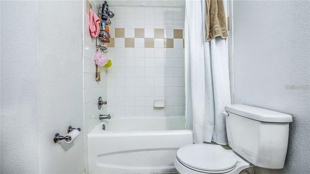 6530 SWISSCO DRIVE 1123, Orlando, FL 32822