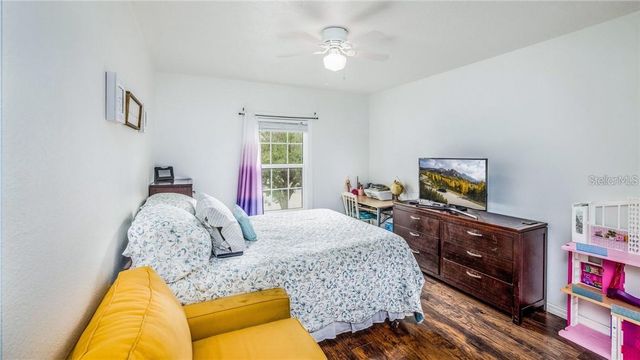 6530 SWISSCO DRIVE 1123, Orlando, FL 32822