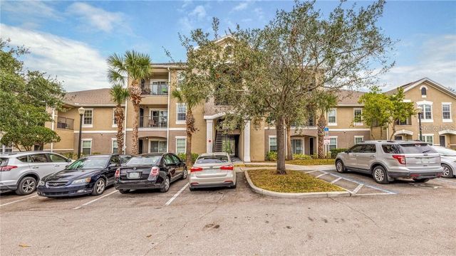 6530 SWISSCO DRIVE 1123, Orlando, FL 32822