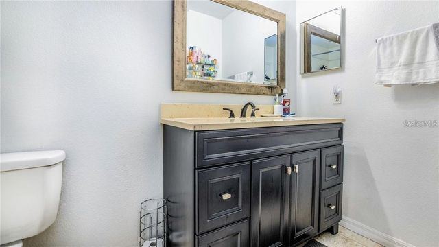 6530 SWISSCO DRIVE 1123, Orlando, FL 32822