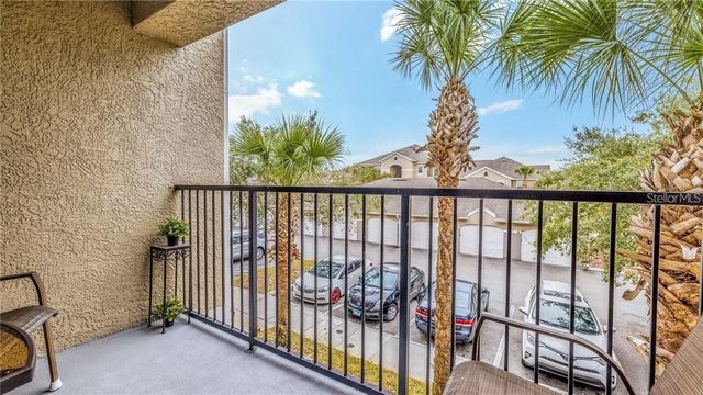 6530 SWISSCO DRIVE 1123, Orlando, FL 32822