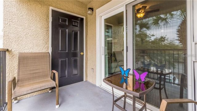 6530 SWISSCO DRIVE 1123, Orlando, FL 32822