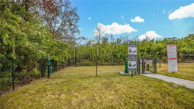 6530 SWISSCO DRIVE 1123, Orlando, FL 32822