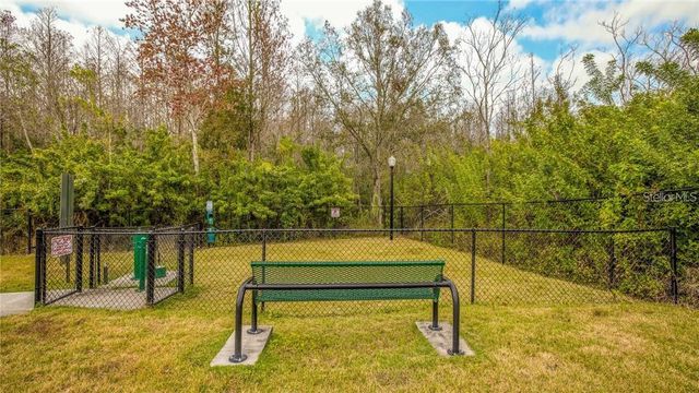 6530 SWISSCO DRIVE 1123, Orlando, FL 32822