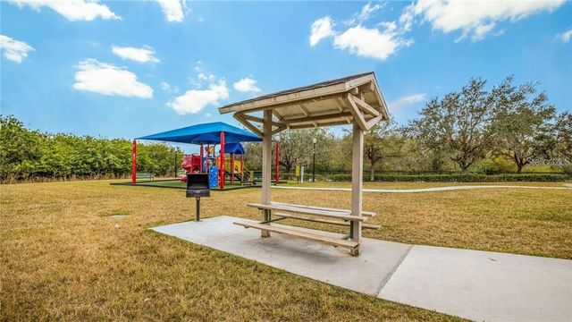 6530 SWISSCO DRIVE 1123, Orlando, FL 32822