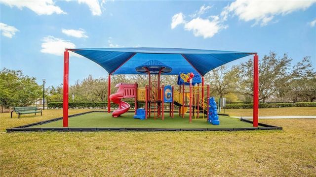 6530 SWISSCO DRIVE 1123, Orlando, FL 32822