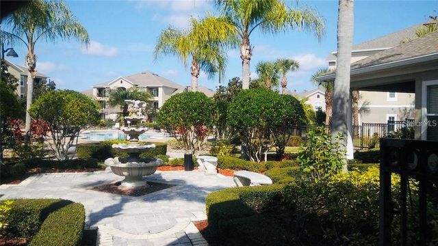 6530 SWISSCO DRIVE 1123, Orlando, FL 32822