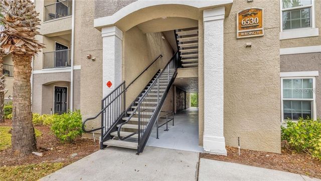 6530 SWISSCO DRIVE 1123, Orlando, FL 32822