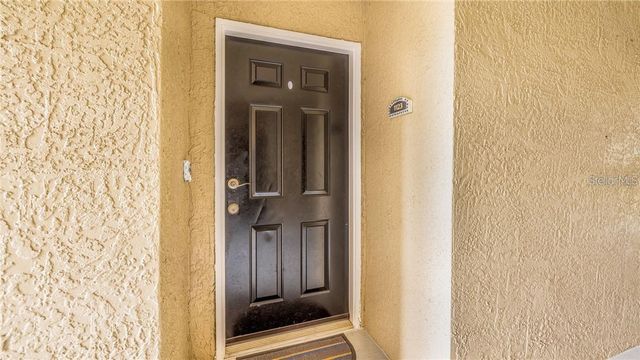 6530 SWISSCO DRIVE 1123, Orlando, FL 32822