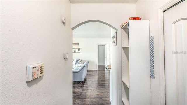 6530 SWISSCO DRIVE 1123, Orlando, FL 32822