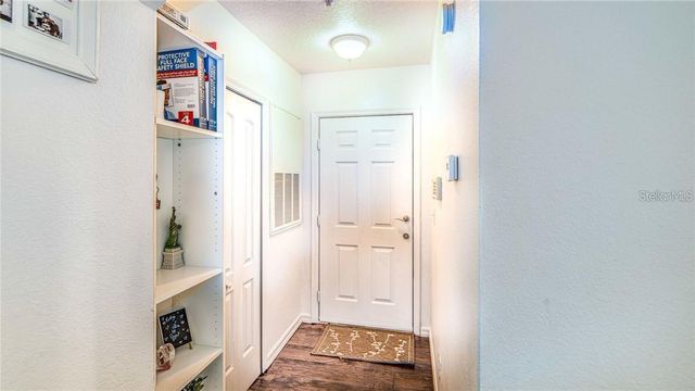 6530 SWISSCO DRIVE 1123, Orlando, FL 32822