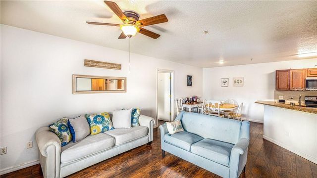 6530 SWISSCO DRIVE 1123, Orlando, FL 32822