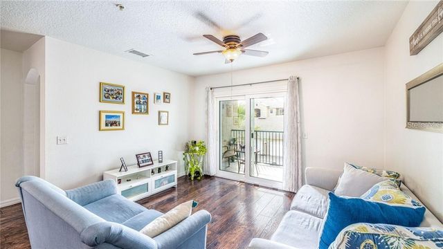 6530 SWISSCO DRIVE 1123, Orlando, FL 32822