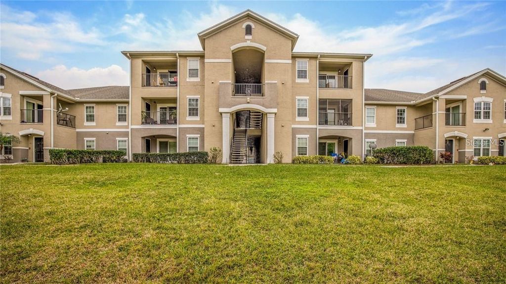 6530 SWISSCO DRIVE 1123, Orlando, FL 32822