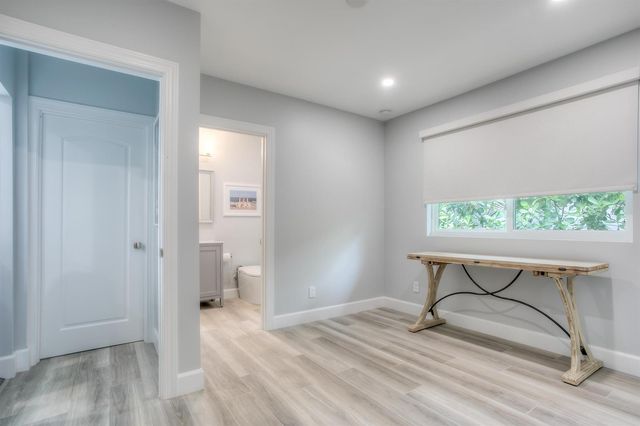 322 NW 16th Street, Delray Beach, FL 33444