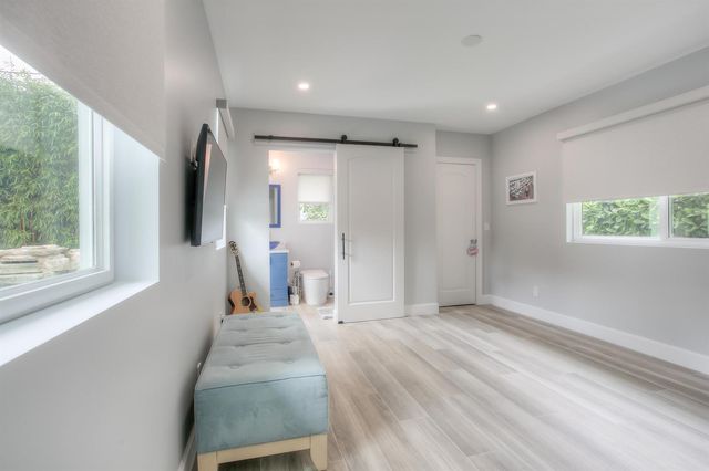 322 NW 16th Street, Delray Beach, FL 33444