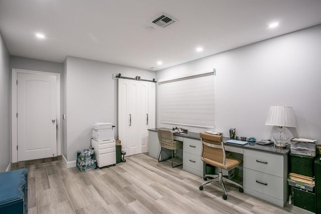 322 NW 16th Street, Delray Beach, FL 33444