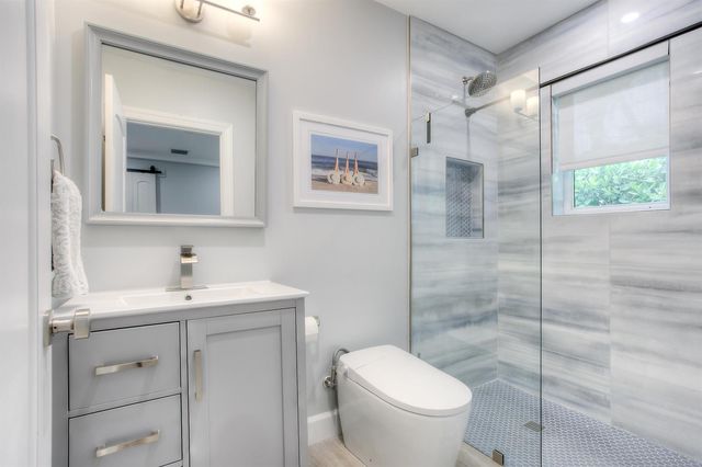 322 NW 16th Street, Delray Beach, FL 33444