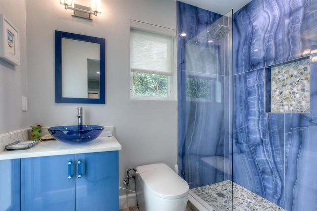 322 NW 16th Street, Delray Beach, FL 33444