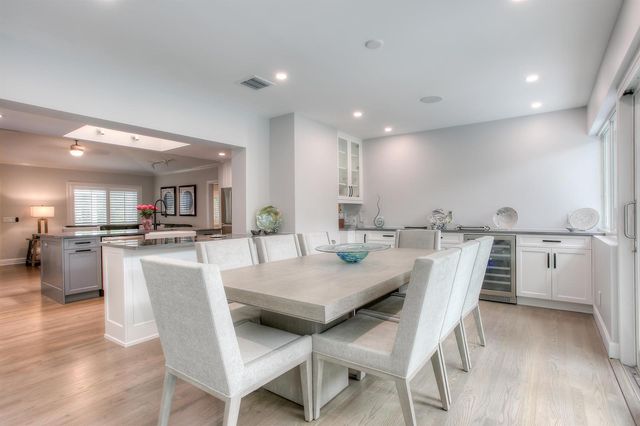 322 NW 16th Street, Delray Beach, FL 33444