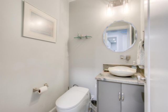 322 NW 16th Street, Delray Beach, FL 33444