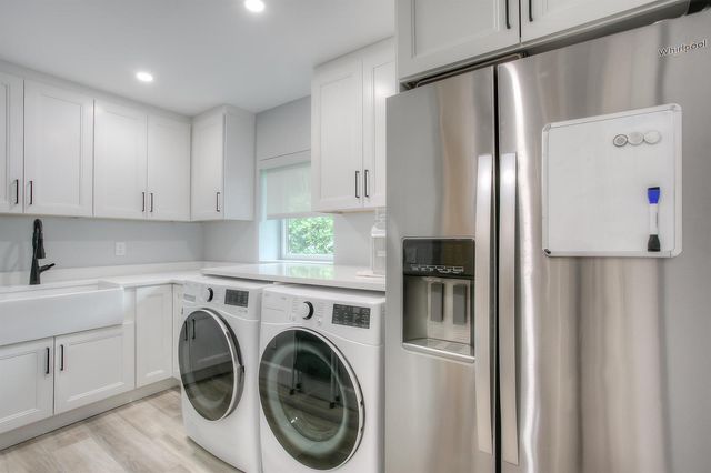 322 NW 16th Street, Delray Beach, FL 33444
