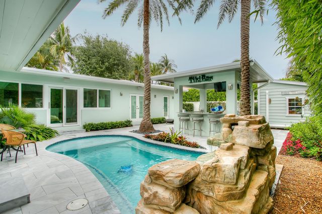 322 NW 16th Street, Delray Beach, FL 33444