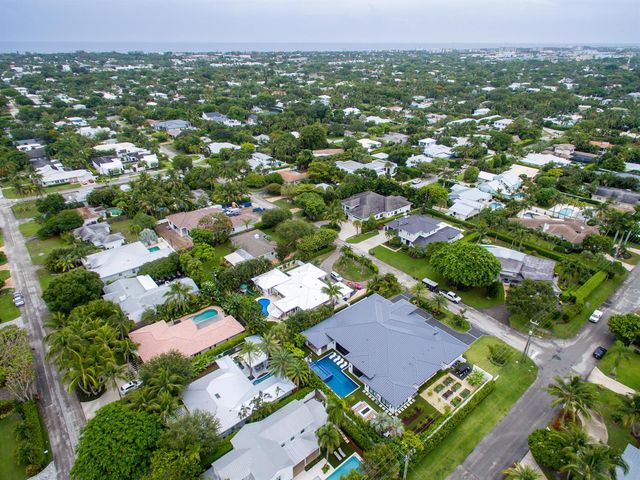 322 NW 16th Street, Delray Beach, FL 33444