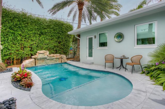 322 NW 16th Street, Delray Beach, FL 33444