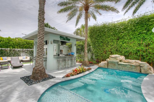 322 NW 16th Street, Delray Beach, FL 33444