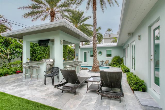 322 NW 16th Street, Delray Beach, FL 33444