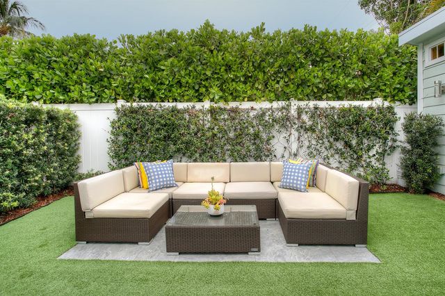 322 NW 16th Street, Delray Beach, FL 33444